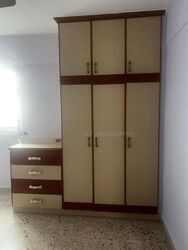 Blk 456 Teck Ghee Grandeur (Ang Mo Kio), HDB 4 Rooms #633750101